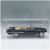 Image 6 : Road Signature Model Car, 1960 Chrysler 300F