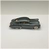 Image 1 : Vintage Brooklin Models Die Cast 1949 Buick Roadmaster