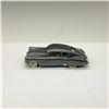 Image 2 : Vintage Brooklin Models Die Cast 1949 Buick Roadmaster