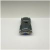 Image 3 : Vintage Brooklin Models Die Cast 1949 Buick Roadmaster