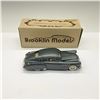 Image 7 : Vintage Brooklin Models Die Cast 1949 Buick Roadmaster