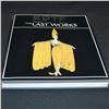 Image 1 : Erte' "The Last Works" Graphics Sculpture Book by Eric Estorick