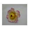 Image 2 : Connoisseur Porcelain Pink Floral Prototype Model, AP