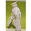 Image 3 : Connoisseur Porcelain Cardinal Bird Model Sculpture Prototype, AP