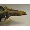 Image 3 : Connoisseur Porcelain Yellow Primroses Sculpture Model AP