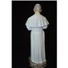 Image 2 : Connoisseur Porcelain Pope John Paul II, Sculpture Commemorating the 25th Year Reign