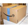 Image 1 : AMAZON MYSTERY BOX