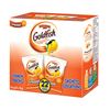 Image 1 : NEW 616G PEPPERIDGE FARM GOLDFISH CHEDDAR
