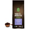 Image 1 : NEW 750G VAN HOUTTE ESPRESSO DOLCE CREMA