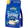 Image 1 : NEW 907G LUNDBERG CALIFORNIA SUSHI RICE