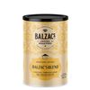 Image 1 : NEW 300G BALZAC'S COFFEE ROASTERS BLEND