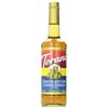 Image 1 : NEW 750ML TORANI CHOCOLATE CHIP COOKIE DOUGH SYRUP
