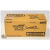 Image 1 : NEW 4 X 360G OURINA FANCY FEAST SAVOURY
