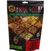 Image 1 : NEW 113G PORK BITES HONEY TERIYAKI
