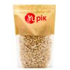 Image 1 : NEW 1KG YUPIK WHOLE CASHEWS