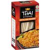 Image 1 : NEW 198G THAI KITCHEN STIR-FRY NOODLES