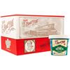 Image 1 : NEW 12 X 51G BOBS RED MILL CLASSIC OATMEAL