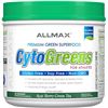 Image 1 : NEW 535G ALLMAX CYTO GREENS SUPERFOOD