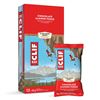 Image 1 : NEW REPACKED 12 X 68G CLIF BAR CHOCOLATE ALMOND