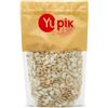 NEW 1KG YUPIK DRY ROASTED SHELLED PUMPKIN SEEDS