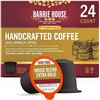 Image 1 : NEW 312G BARRIE HOUSE HANDCRAFTED COFFEE
