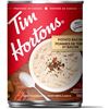 Image 1 : NEW 2 X 540ML TIM HORTONS POTATO BACON SOUP
