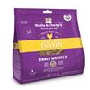Image 1 : NEW 225G STELLA & CHEWYS CHICK CHICK RECIPE