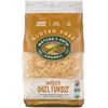 Image 1 : NEW 750G NATURES PATH HONEY'D CORN FLAKES