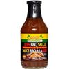 Image 1 : NEW 2 X 465ML COOL RUNNINGS JERK BBQ SAUCE