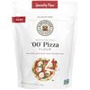 Image 1 : NEW 3LB KING ARTHUR 00 PIZZA FLOUR