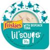 Image 1 : NEW PURINA FRISKIES LIL SOUPS