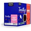 Image 1 : NEW 432G TIMOTHYS LIGHT ROAST DONUT BLEND