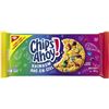 Image 1 : NEW 457G CHIPS AHOY RAINBOW COOKIES