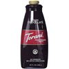 Image 1 : NEW 64 OZ TORANI DARK CHOCOLATE SAUCE