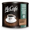 Image 1 : NEW 950G MCCAFE PREMIUM ROAST DARK ROAST