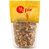 Image 1 : NEW 1KG YUPIK TRAIL MIX