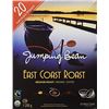NEW 200G JUMPING BEAN EAST COAST MEDIUM ROAST