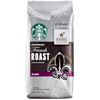 Image 1 : NEW 96 X 12G STARBUCKS FRENCH ROAST GROUND COFFEE