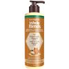 Image 1 : NEW 355ML GARNIER WHOLE BLENDS CONDITIONER