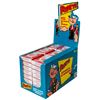 Image 1 : NEW 48 X 16G POPEYE STICKS
