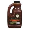 NEW 3.78L DIANE SAUCE THAI SWEET & SPICY