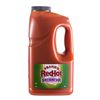 Image 1 : NEW 1.89L FRANK REDHOT SRIRACHA CHILI SAUCE