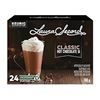 Image 1 : NEW 360G LAURA SECORD MINT HOT CHOCOLATE