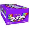 Image 1 : NEW 36 X 61G SKITTLES BERRYS