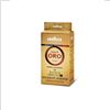 Image 1 : NEW 2 X 250G LAVAZZA QUALITA ORO GROUND COFFEE