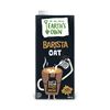 Image 1 : NEW 3 X 946ML EARTHS OWN BARISTA OAT