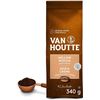 NEW 340G VAN HOUTTE MELLOW MOCHA LIGHT ROAST