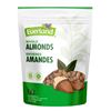 Image 1 : NEW 908G EVERLAND WHOLE ALMONDS