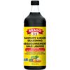NEW 946ML BRAGG SAVOURY LIQUID SEASONING