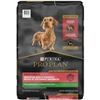 Image 1 : NEW 5LB PURINA PRO PLAN SPECIALIZED SMALL DOG FOOD